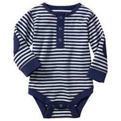 Kids Rompers Manufacturer Supplier Wholesale Exporter Importer Buyer Trader Retailer in Tirupur Karnataka India